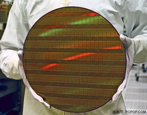 40nm��������!&nbsp;Ӣ�ض���ʧȥ������λ