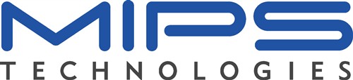 MID三分天下! MIPS加入Intel\ARM战局