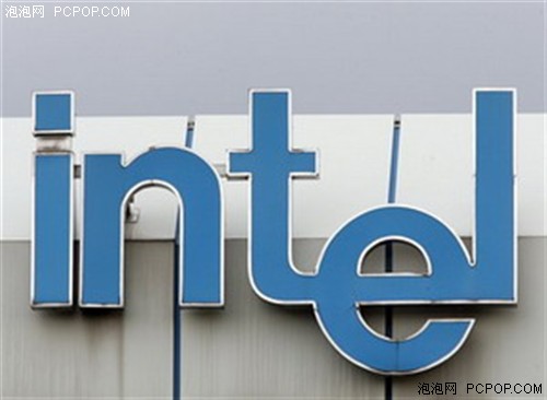 MID三分天下! MIPS加入Intel\ARM战局