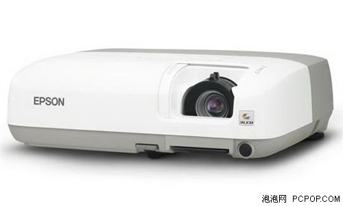 ��������LCD���&nbsp;�������Ƴ�ͶӰ��Ʒ