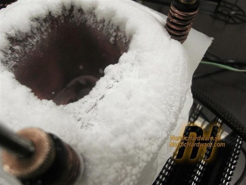 -120�Ȳ���:3000��ԪCPU+��˶X58����