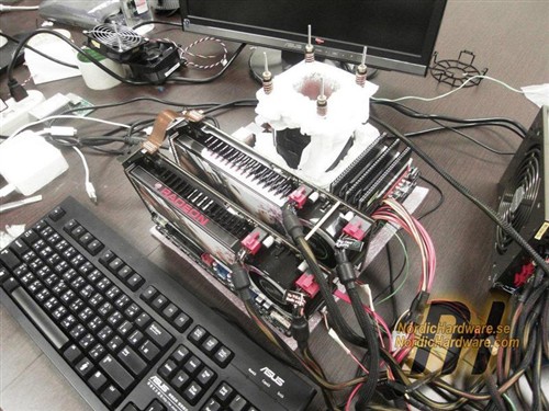 -120�Ȳ���:3000��ԪCPU+��˶X58����