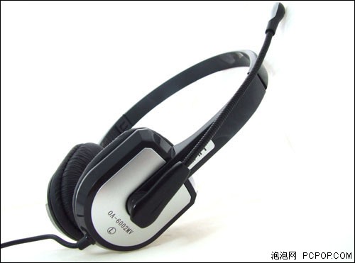 �ö���ʲô��&nbsp;ŷ��OA-6002MV���Զ���