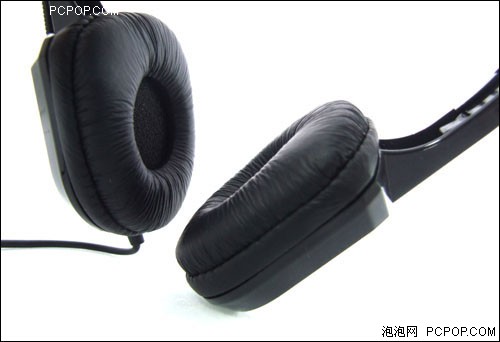�ö���ʲô��&nbsp;ŷ��OA-6002MV���Զ���