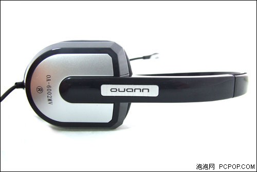 �ö���ʲô��&nbsp;ŷ��OA-6002MV���Զ���