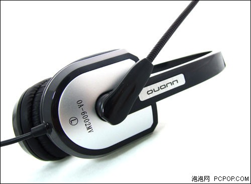 �ö���ʲô��&nbsp;ŷ��OA-6002MV���Զ���