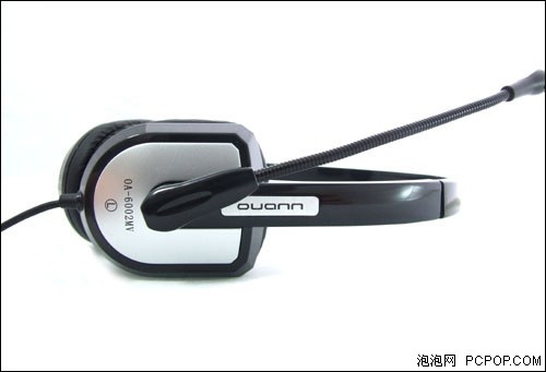 �ö���ʲô��&nbsp;ŷ��OA-6002MV���Զ���