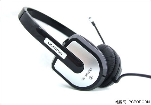 �ö���ʲô��&nbsp;ŷ��OA-6002MV���Զ���