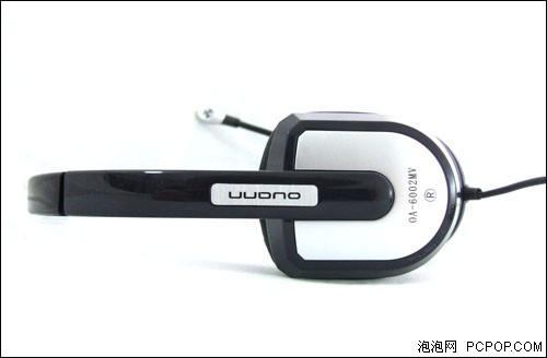 �ö���ʲô��&nbsp;ŷ��OA-6002MV���Զ���