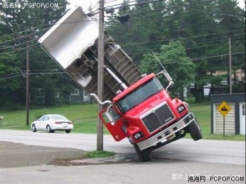 һ��Ǯһ�ֻ�!����GPS�����ƺ�������