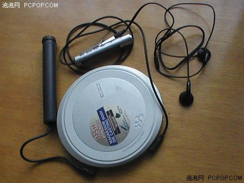 �����˵ĸ��飡��Ƶ�豸��չ��ʷ�ع�