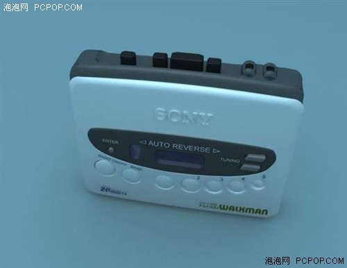 �����˵ĸ��飡��Ƶ�豸��չ��ʷ�ع�