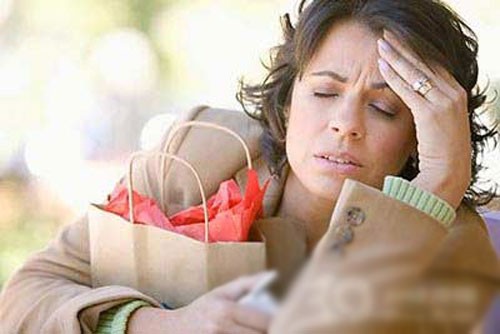 �Ƕ�ħ������ʹ��ϸ���ֻ���������״