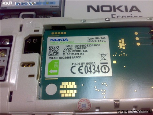��ƴS40�ٶȣ��¼��°�E71��ɫ���ŷ�