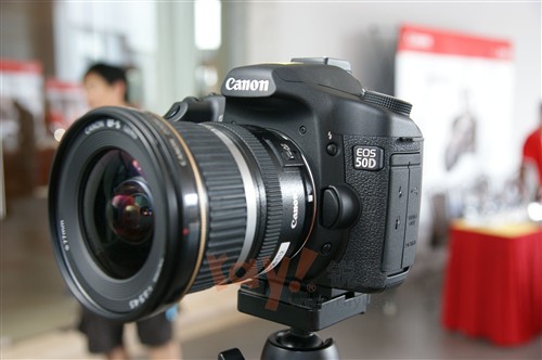 Ϊ��ͨ�û���������&nbsp;����50D��������