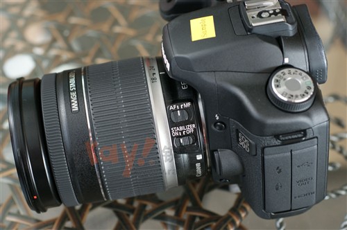 Ϊ��ͨ�û���������&nbsp;����50D��������