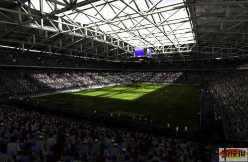 ����Ϣ��FIFA&nbsp;09��PC������12�¹���