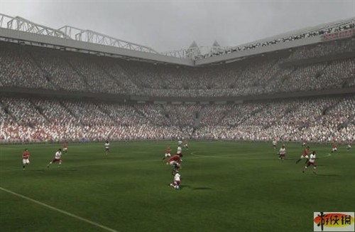 ����Ϣ��FIFA&nbsp;09��PC������12�¹���