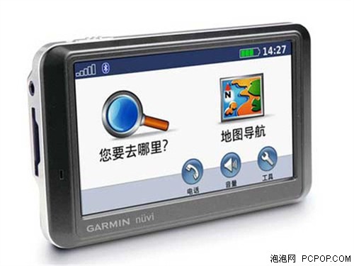 ����֮·��η�?����GPS�г���״����