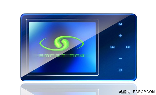 ��99Ԫ��999Ԫ&nbsp;�������MP3/MP4����