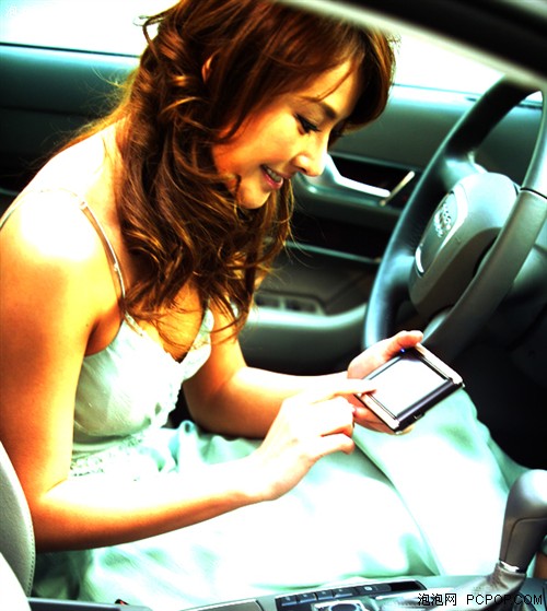 ����֮·��η�?����GPS�г���״����