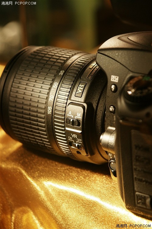D90���䣡�῵��AFS18-105VR��ͷ����
