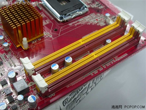 同价位最强规格 翔升风行P35V 399元
