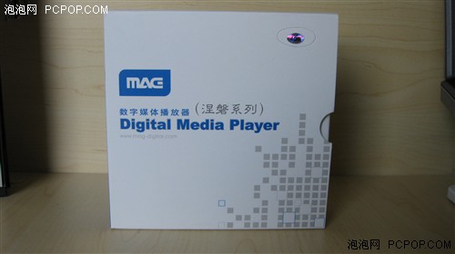 4GB����399Ԫ&nbsp;RMVBֱ��������M37����