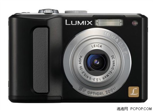��Ʒ��Ƭ����LZ8&nbsp;С��30Ԫ&nbsp;��2G��