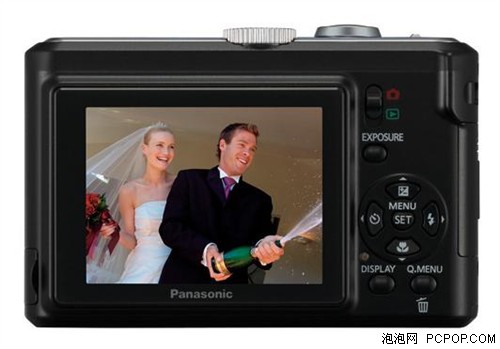 ��Ʒ��Ƭ����LZ8&nbsp;С��30Ԫ&nbsp;��2G��