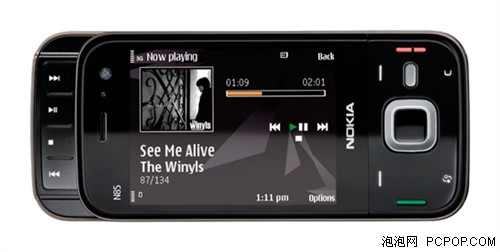 500W+GPS&nbsp;ŵ����N85/N79�ٷ������Ƶ
