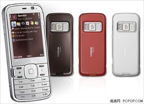 500W+GPS&nbsp;ŵ����N85/N79�ٷ������Ƶ