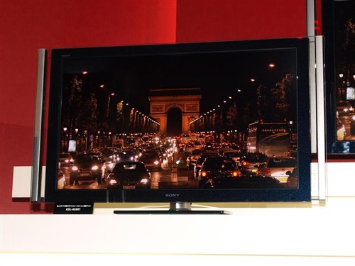 ʷ���������!8������BRAVIA��Ʒ����
