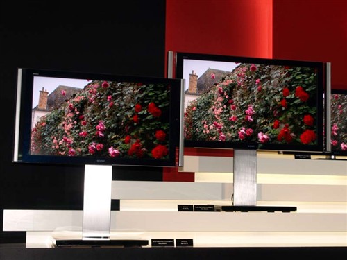 ʷ���������!8������BRAVIA��Ʒ����