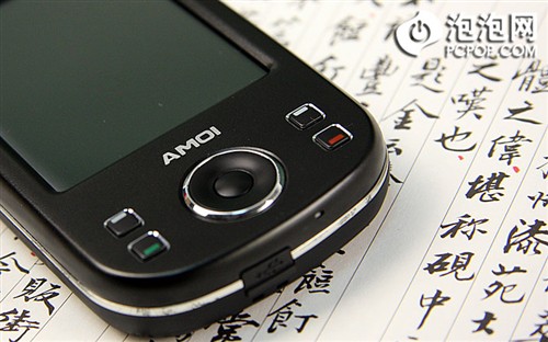 CDMA+WM6+GPS&nbsp;����ʵ�ü�N7��������