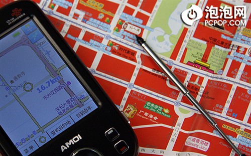 CDMA+WM6+GPS&nbsp;����ʵ�ü�N7��������