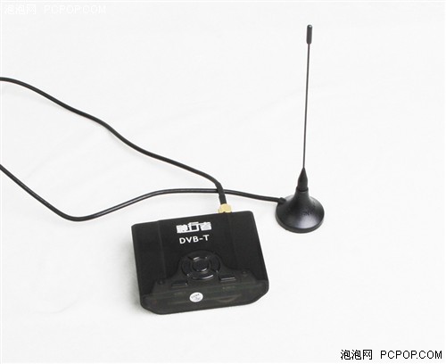 手把手教你 神行者X6安装全过程图解