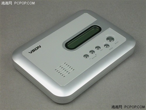 �����ͳ&nbsp;VSON&nbsp;FX2000���봫�������
