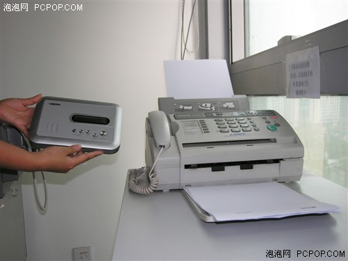 �����ͳ&nbsp;VSON&nbsp;FX2000���봫�������