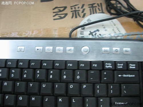 ����ʽ�������&nbsp;��ʳ�������K5100T
