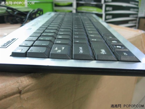 ����ʽ�������&nbsp;��ʳ�������K5100T