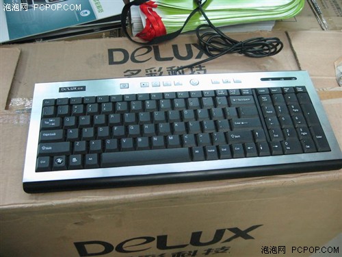 ����ʽ�������&nbsp;��ʳ�������K5100T