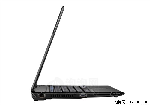 全球最轻记录再刷新 三星X360轻过Air
