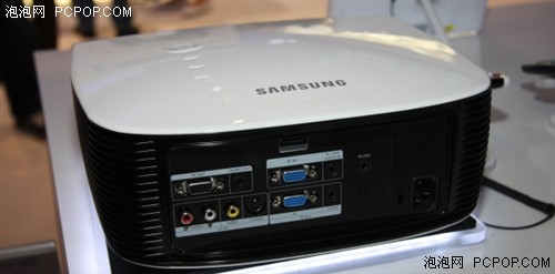 ����ɫ�����������׿�3LCD���������