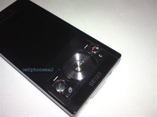 GPS������������&nbsp;����G705������ع�