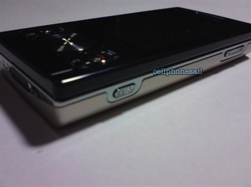 GPS������������&nbsp;����G705������ع�