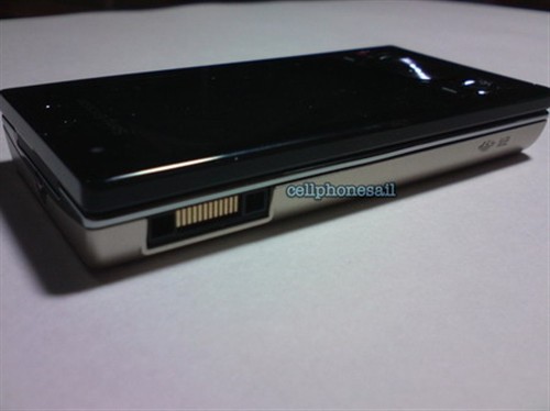 GPS������������&nbsp;����G705������ع�
