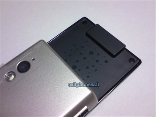 GPS������������&nbsp;����G705������ع�