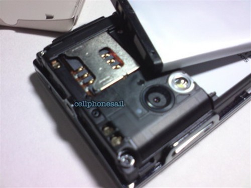 GPS������������&nbsp;����G705������ع�