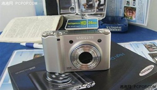 ��ɭ������������NV106HD������